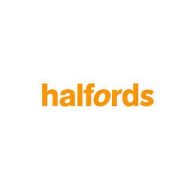 Halfords